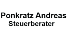 Kundenlogo von Steuerberater Andreas Ponkratz