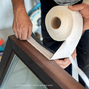 Bild von Fensterbau Albert GmbH