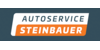 Kundenlogo von Autoservice Steinbauer GmbH & Co. KG – Kfz Werkstatt für alle Marken