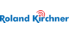 Kundenlogo von Roland Kirchner