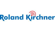 Kundenlogo von Roland Kirchner