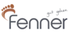 Kundenlogo von Podologie Fenner - gut gehen