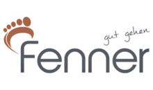 Kundenlogo von Podologie Fenner - gut gehen