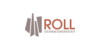 Kundenlogo von Roll Natursteine GmbH & Co. KG