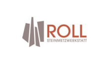 Kundenlogo von Roll Natursteine GmbH & Co. KG