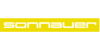 Kundenlogo von Rupert Sonnauer GmbH