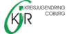 Kundenlogo von Kreisjugendring Coburg (KJR) des bayerischen Jugendrings K.d.ö.R