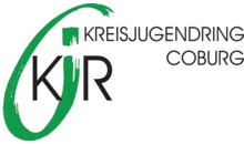 Kundenlogo von Kreisjugendring Coburg (KJR) des bayerischen Jugendrings K.d.ö.R