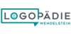 Kundenlogo von Logopädie Wendelstein, Lena Frey, staatlich geprüfte Logopädin