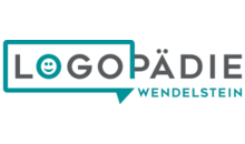 Kundenlogo von Logopädie Wendelstein, Lena Frey,  staatlich geprüfte Logopädin