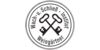 Kundenlogo von Wach- und Schließinstitut Weingärtner GmbH & Co. KG