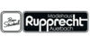 Kundenlogo von Modehaus Rupprecht e.K.