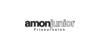 Kundenlogo von amonjunior Salon