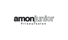 Kundenlogo von amonjunior Salon