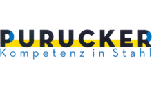 Kundenlogo von Purucker Metalltechnik GmbH