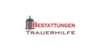 Kundenlogo von Kraus Bestattungen Inh. Michael Kraus GmbH