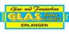 Kundenlogo von Glas-Bau und -Kunst GBK GmbH