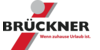 Kundenlogo von Brückner Gerfried Licht- und Sonnenschutz