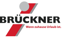 Kundenlogo von Brückner Gerfried Licht- und Sonnenschutz