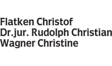 Kundenlogo von Rechtsanwalt Christof Flatken Fachanwalt für Sozialrecht,  Arbeitsrecht, Familienrecht