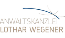 Kundenlogo von Lothar Wegener