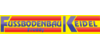 Kundenlogo von Fussbodenbau Keidel
