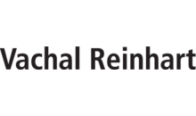 Kundenlogo von Vachal Reinhart, Werkstatt und Fahrzeugbau