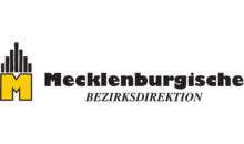 Kundenlogo von Mecklenburgische Versicherungs-Gesellschaft a.G.