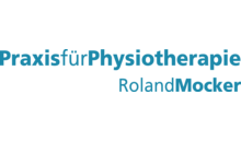 Kundenlogo von Mocker Roland Krankengymnastik