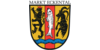 Kundenlogo von Gemeindeverwaltung Markt Eckental