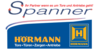 Kundenlogo von Klaus Spanner