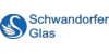 Kundenlogo von Schwandorfer Glas