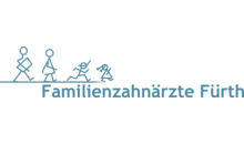 Kundenlogo von Dr. Klaus Dietrich und Dr. Susanne Martin