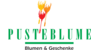 Kundenlogo von Pusteblume Blumen & Geschenke Erlangen