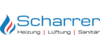 Kundenlogo von Scharrer GmbH