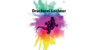 Kundenlogo von Druckerei Lochner