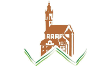 Kundenlogo von Pflegeheim Pleystein GmbH Wohnen am Kreuzberg