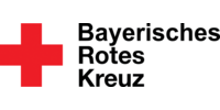Kundenlogo Bayerisches Rotes Kreuz - Pflegestation
