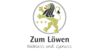 Kundenlogo von Gasthof-Hotel Zum Löwen GmbH