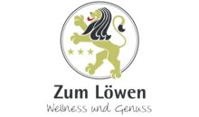 Kundenlogo von Gasthof-Hotel Zum Löwen GmbH