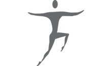 Kundenlogo von Orthopädie Gesundheit Thurner