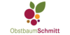 Kundenlogo von ObstbaumSchmitt