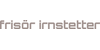 Kundenlogo von Frisör Irnstetter