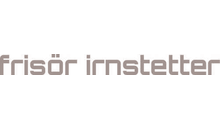 Kundenlogo von Frisör Irnstetter