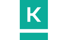 Kundenlogo von Schreinerei Klier GmbH & Co. KG