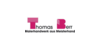 Kundenlogo von Berr Thomas Malermeister