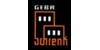 Kundenlogo von Gebr. Schrenk GmbH & CO. KG