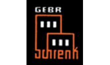 Kundenlogo von Gebr. Schrenk GmbH & CO. KG