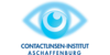 Kundenlogo von Contactlinsen-Institut, Inh. Helmut Messer