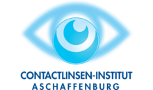Kundenlogo von Contactlinsen-Institut, Inh. Helmut Messer